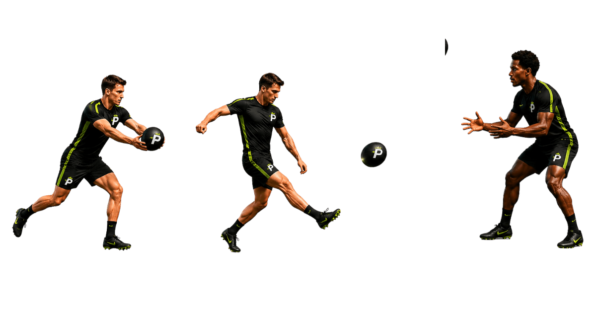 Kick