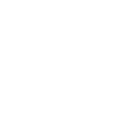 PurInstinct